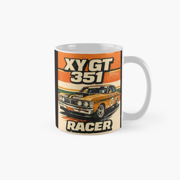 Item preview, XYGT 251 Raceer designed and sold by Designs by Kyron.
