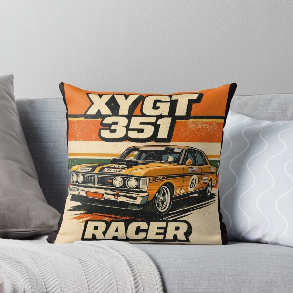 Item preview, XYGT 251 Raceer designed and sold by Designs by Kyron.