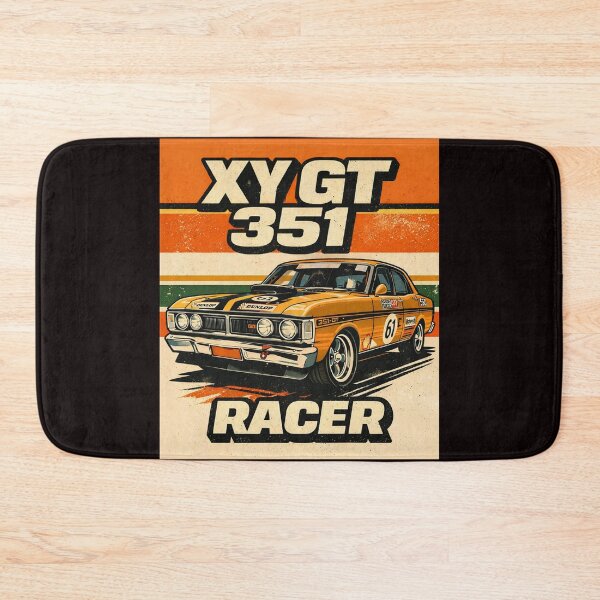 Item preview, XYGT 251 Raceer designed and sold by Designs by Kyron.