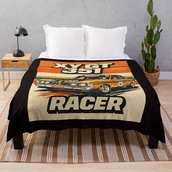 Item preview, XYGT 251 Raceer designed and sold by Designs by Kyron.