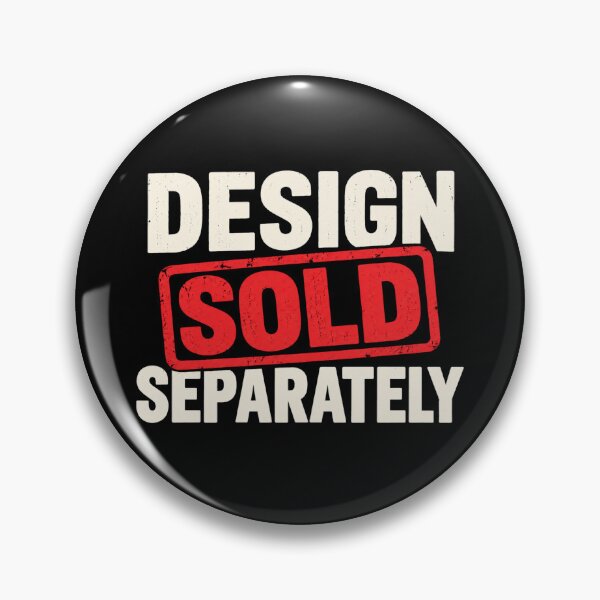 Item preview, funny minimalist humor designed and sold by timiparkerart.