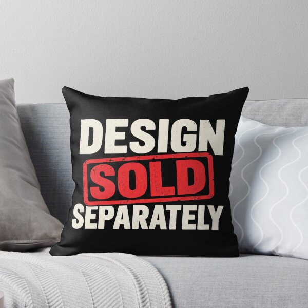 Item preview, funny minimalist humor designed and sold by timiparkerart.