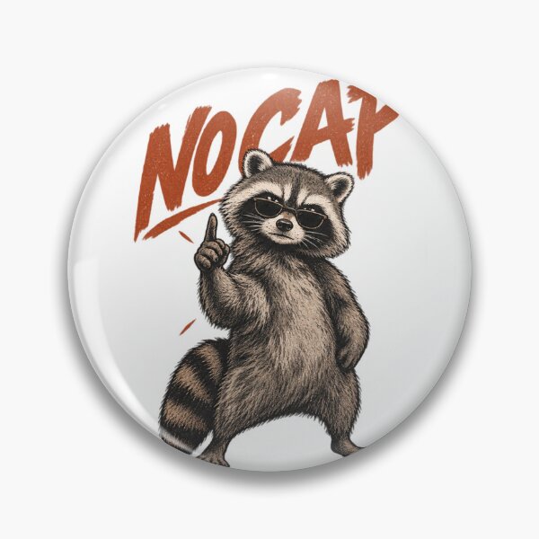 Item preview, No Cap Energy – Trendy Retro Streetwear Graphic designed and sold by SimonasPeace.