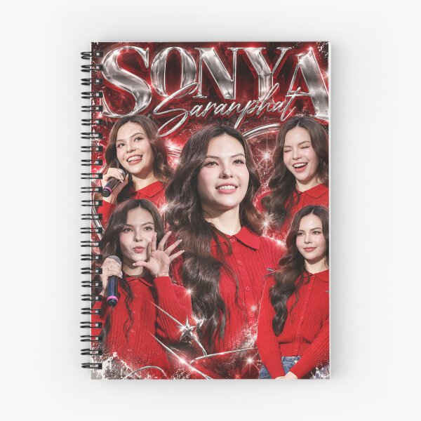 Item preview, SONYA designed and sold by brexastore.