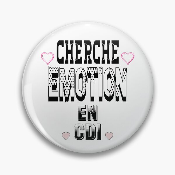 Item preview, Seeking a permanent position with a passion for the company. designed and sold by Palou54.