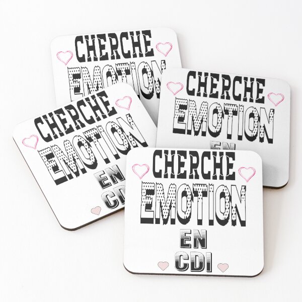 Item preview, Seeking a permanent position with a passion for the company. designed and sold by Palou54.