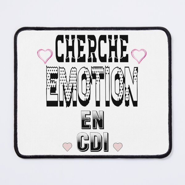 Item preview, Seeking a permanent position with a passion for the company. designed and sold by Palou54.