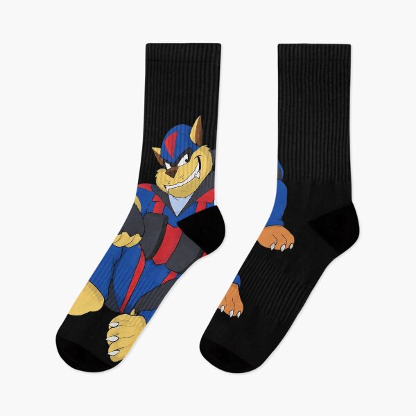 Item preview, Swat Kats Duo designed and sold by Johnrihoang.