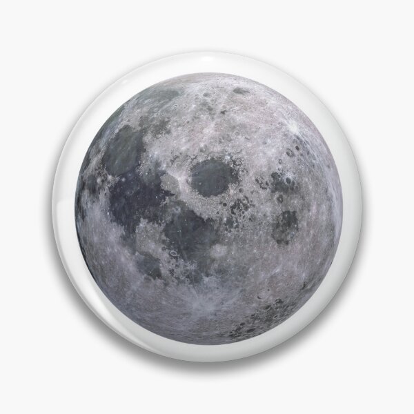 Item preview, Full Moon designed and sold by hb-official.