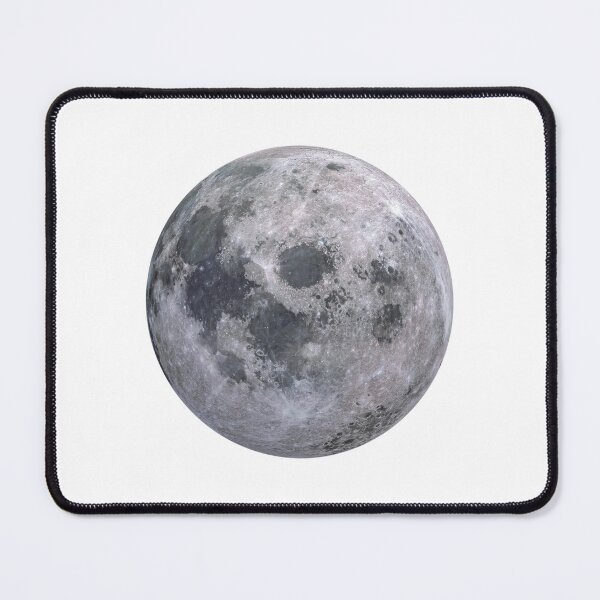 Item preview, Full Moon designed and sold by hb-official.