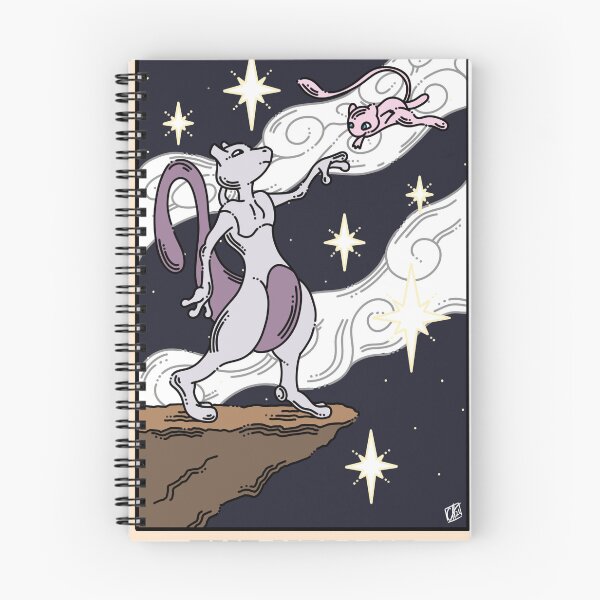 Item preview, Tarot Card  Animation Video Game designed and sold by TheActionPanel.