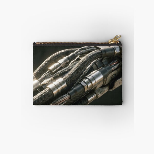 Item preview, Artwork 8174 designed and sold by KaiWaiGallery.
