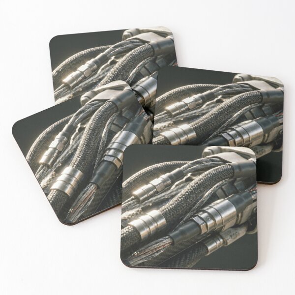 Item preview, Artwork 8174 designed and sold by KaiWaiGallery.