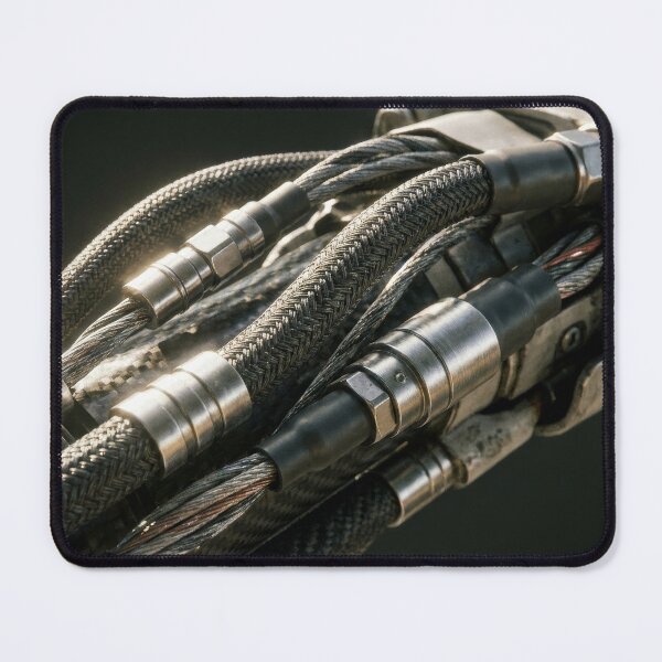Item preview, Artwork 8174 designed and sold by KaiWaiGallery.