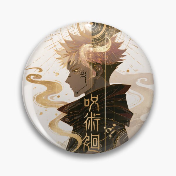 Item preview.