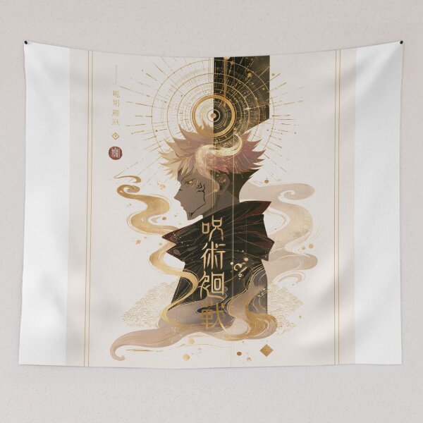 Item preview.
