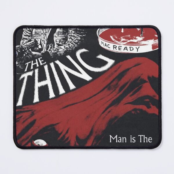 Item preview, The Thing designed and sold by zoanmodenika.