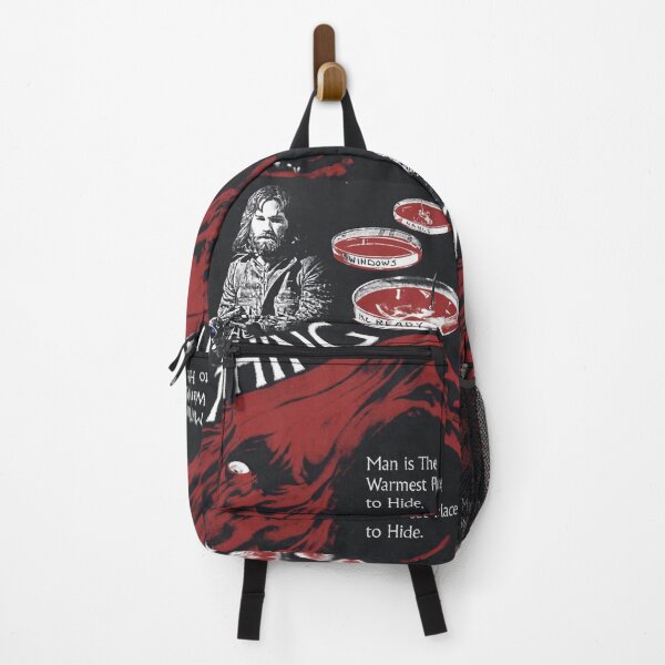 Item preview, The Thing designed and sold by zoanmodenika.