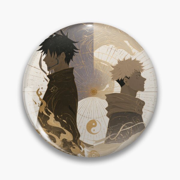 Item preview.