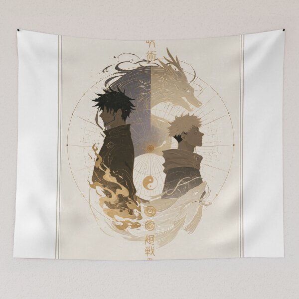 Item preview.