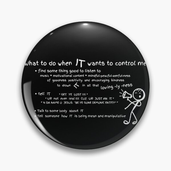 Item preview, IT designed and sold by Elemently.