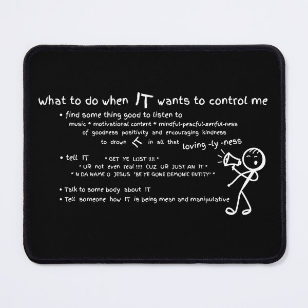 Item preview, IT designed and sold by Elemently.