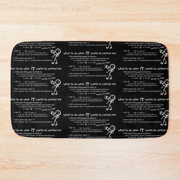 Item preview, IT designed and sold by Elemently.