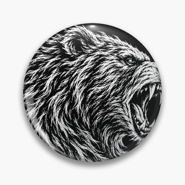 Item preview.