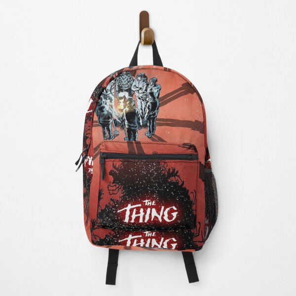 Item preview, The Thing designed and sold by zoanmodenika.