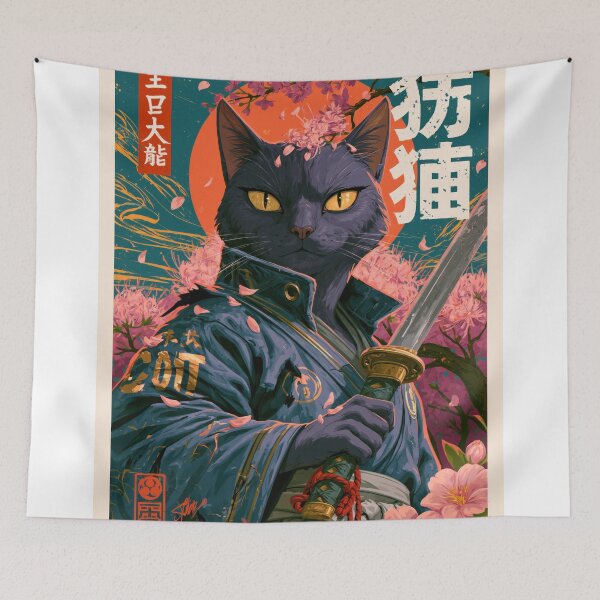 Item preview.