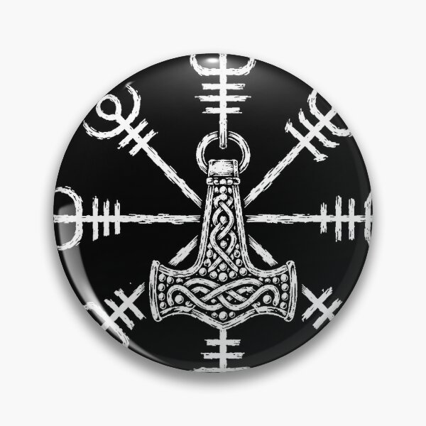 Item preview.