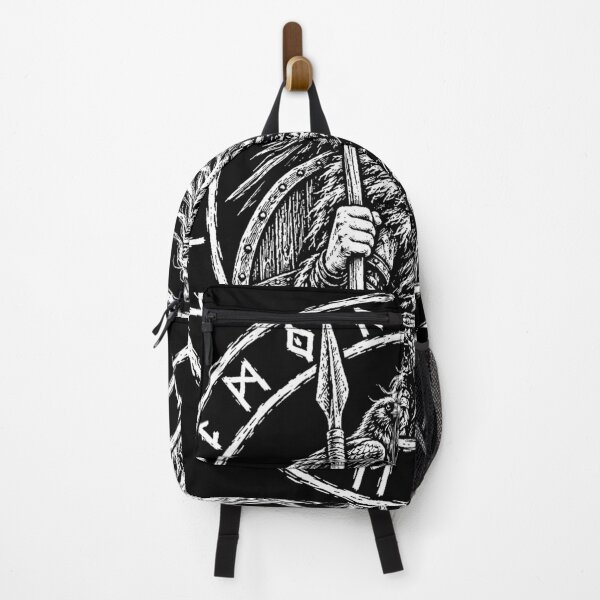 Item preview.
