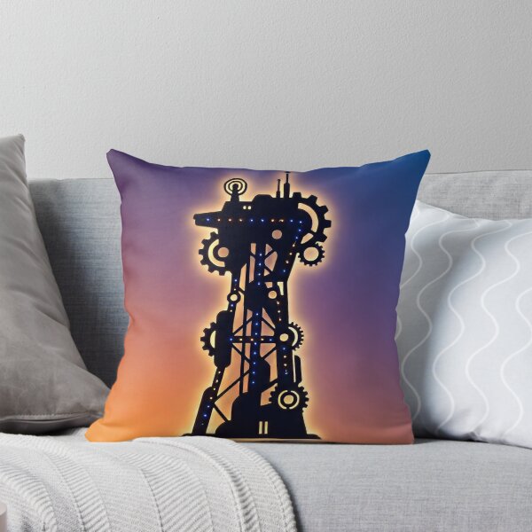 Item preview, Artwork 8175 designed and sold by KaiWaiGallery.