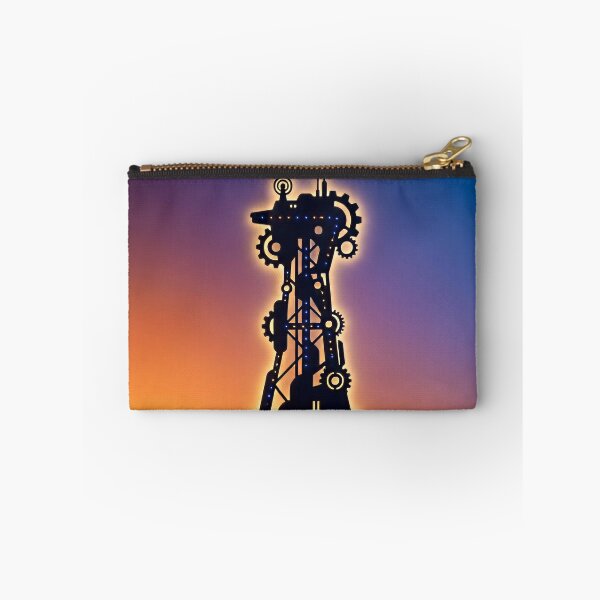 Item preview, Artwork 8175 designed and sold by KaiWaiGallery.