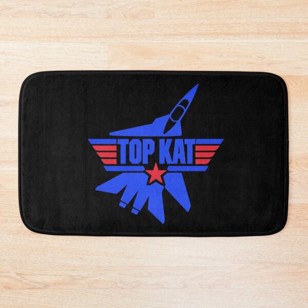 Item preview, Kat Logo designed and sold by Johnrihoang.