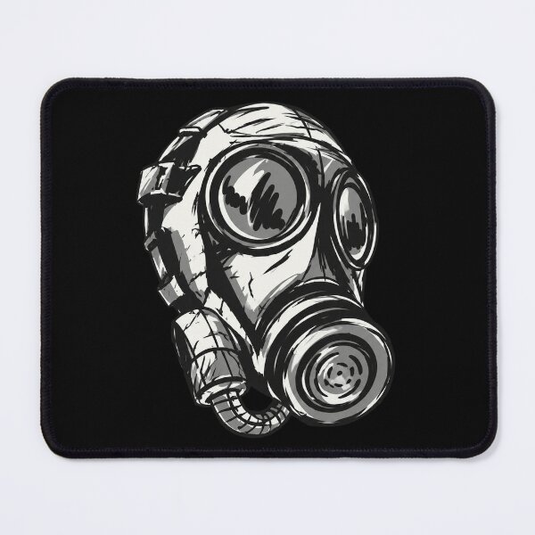 Item preview, Gas Sketch designed and sold by RoundtreeBruce.