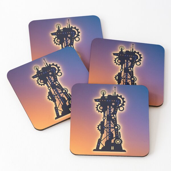 Item preview, Artwork 8175 designed and sold by KaiWaiGallery.