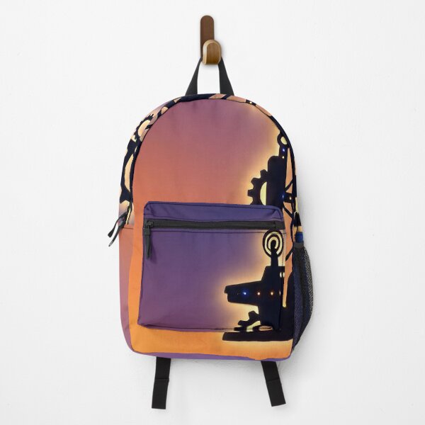 Item preview, Artwork 8175 designed and sold by KaiWaiGallery.