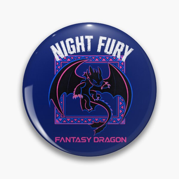 Item preview, Midnight Fantasy Dragon designed and sold by eredithwoo.