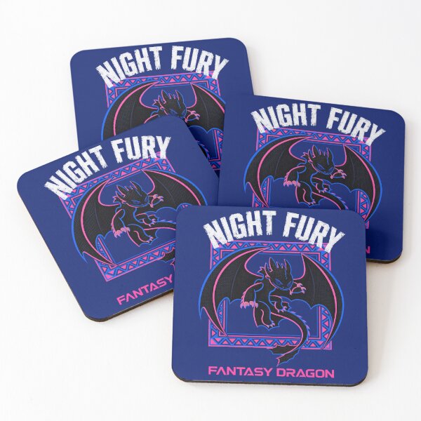 Item preview, Midnight Fantasy Dragon designed and sold by eredithwoo.