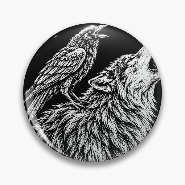 Item preview.