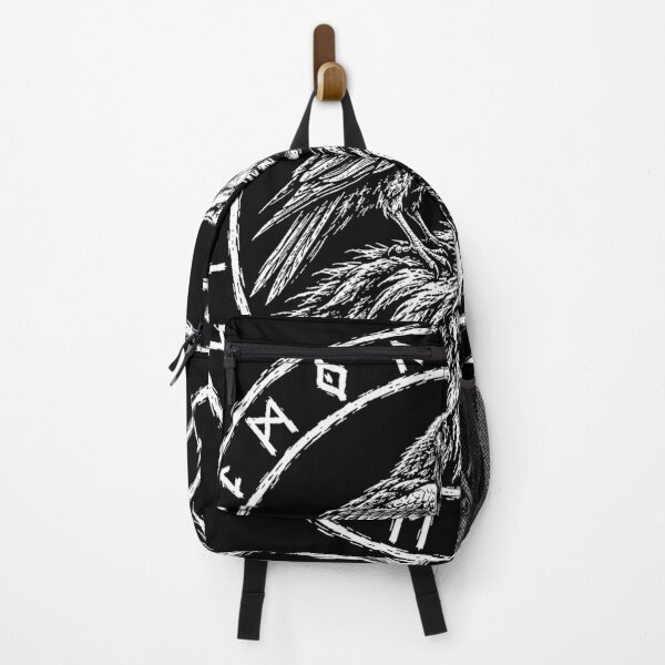Item preview.
