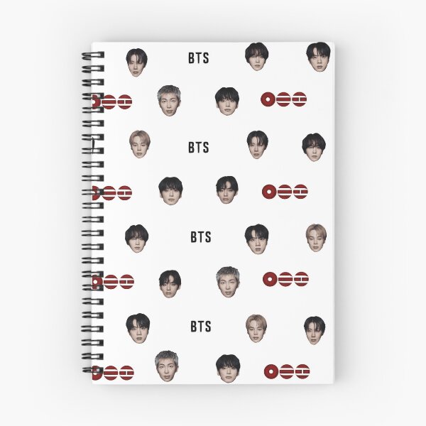 Item preview, BTS Arirang  designed and sold by ashenladyknight.