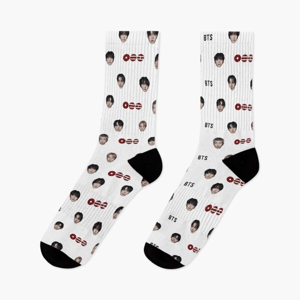 Item preview, BTS Arirang  designed and sold by ashenladyknight.