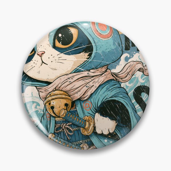Item preview.