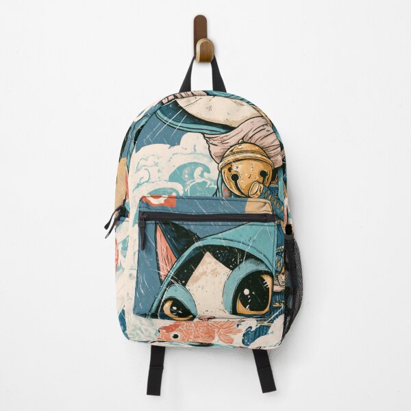 Item preview.