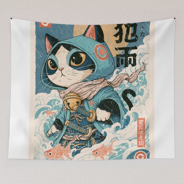 Item preview.