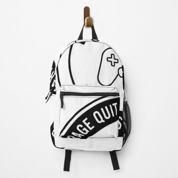 Item preview.