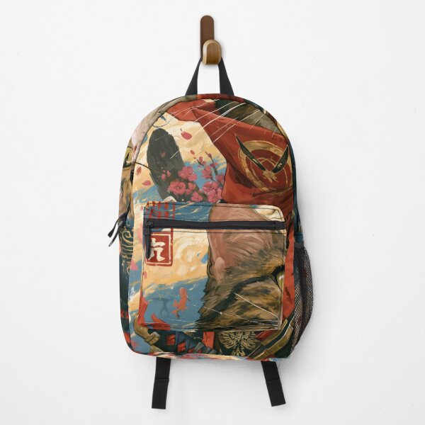 Item preview.