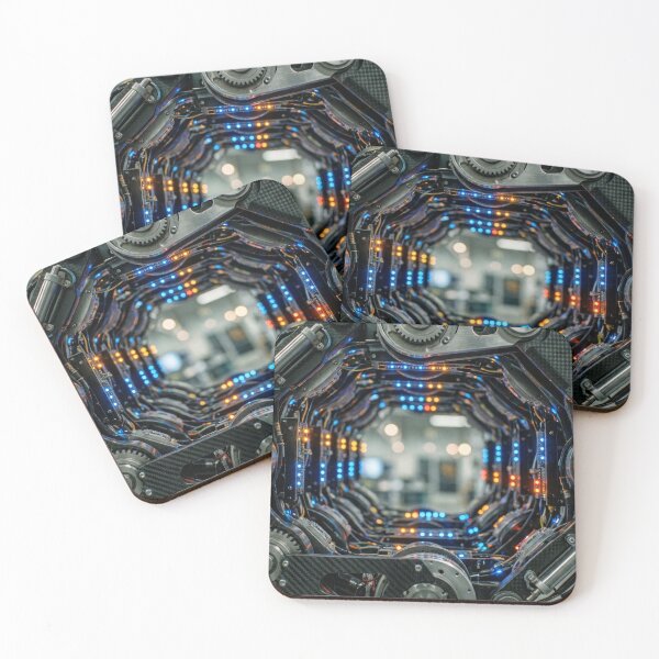 Item preview, Artwork 8176 designed and sold by KaiWaiGallery.